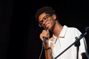 King's School Rochester Weekly News